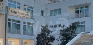 Marina di Ravenna: nuove intitolazioni nelle vie del centro