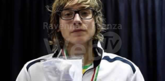 Scherma: due qualificati ai campionati italiani Assoluti di Cassino per il Circolo Ravennate della Spada