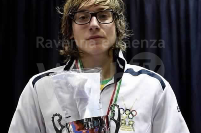 Schermata 2021-05-03 alle 13.57.39