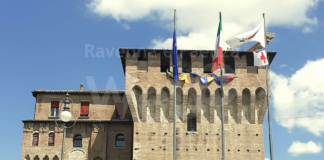 Lugo aderisce alla Giornata mondiale della Croce Rossa