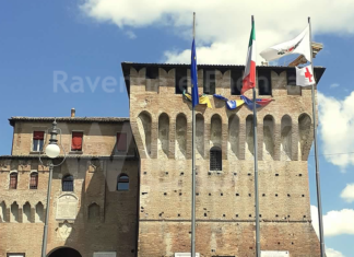 Lugo aderisce alla Giornata mondiale della Croce Rossa