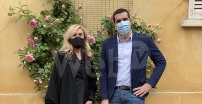 Schermata 2021-05-04 alle 10.53.37