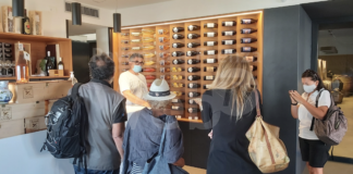 Al via il nuovo progetto di turismo esperienziale “Romagna a tu per tu” tra cantine, agriturismi e natura