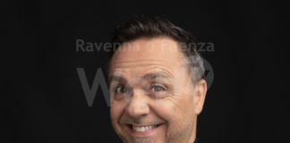 Bagnacavallo, il Teatro Goldoni riapre le porte agli spettatori: ecco il programma