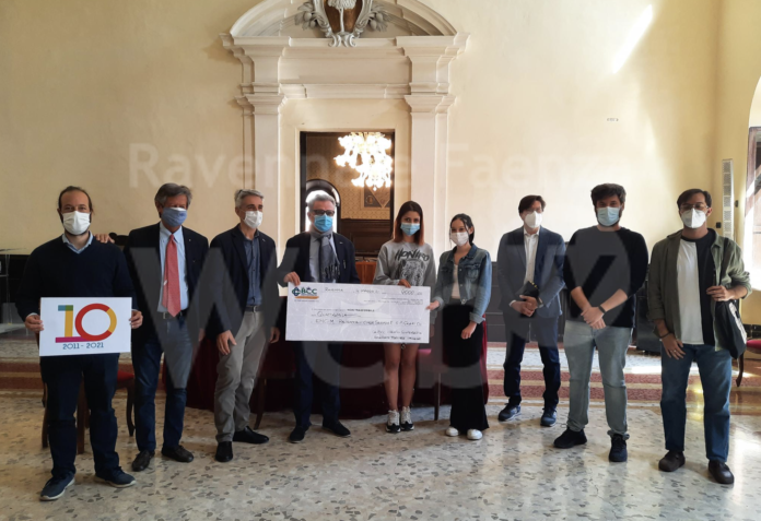 Schermata 2021-05-04 alle 16.47.09