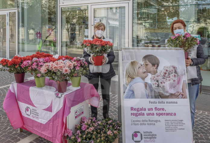 Schermata 2021-05-04 alle 16.56.52