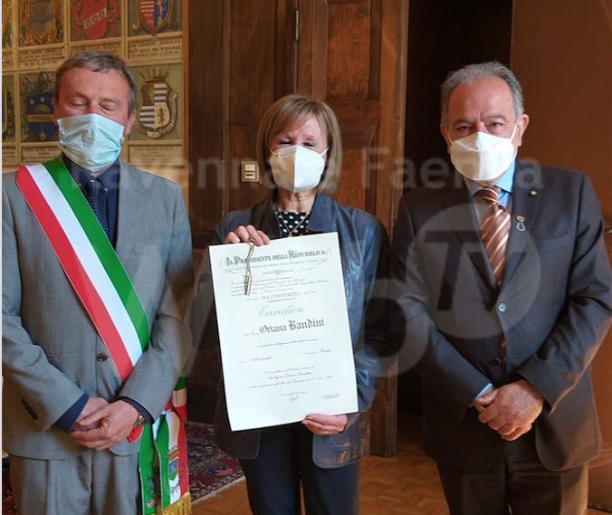 Schermata 2021-05-04 alle 18.15.22