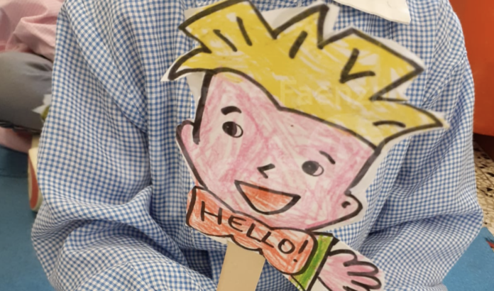 Schermata 2021-05-07 alle 11.34.53