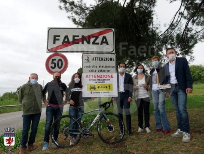 Schermata 2021-05-08 alle 14.25.06