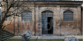 Al Museo Carlo Zauli un workshop dedicato alla ceramica del Nord Ovest