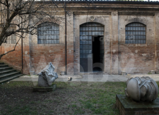 Ripartono le attività al Museo Carlo Zauli