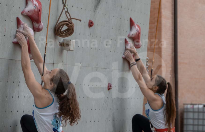 Schermata 2021-05-10 alle 11.14.15