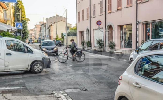 Schermata 2021-05-10 alle 14.38.46