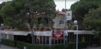 Scomparso Giordano Vernocchi, figura di riferimento a Lido di Dante