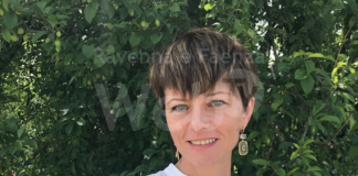 Cristina Griguolo eletta Presidente, prima donna a ricoprire questa carica per la CNA di Faenza