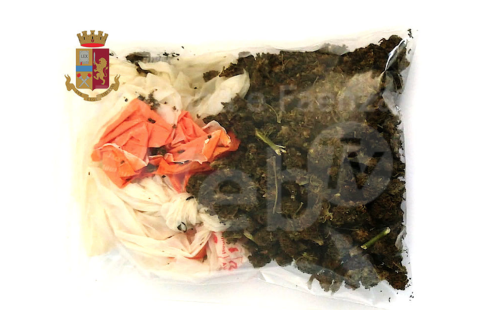 Schermata 2021-05-10 alle 17.11.23