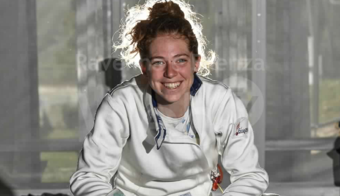 Schermata 2021-05-10 alle 17.20.24