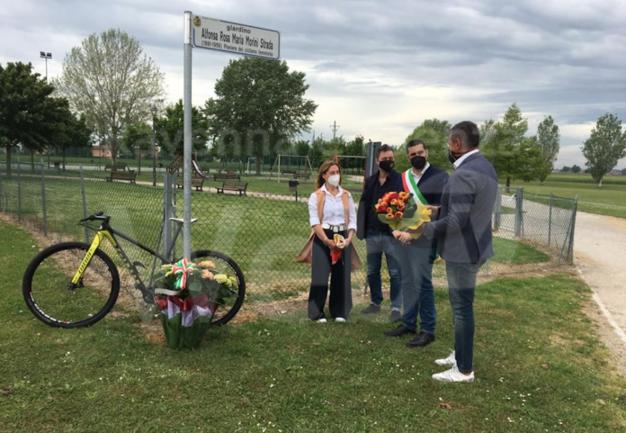 Schermata 2021-05-11 alle 16.14.34