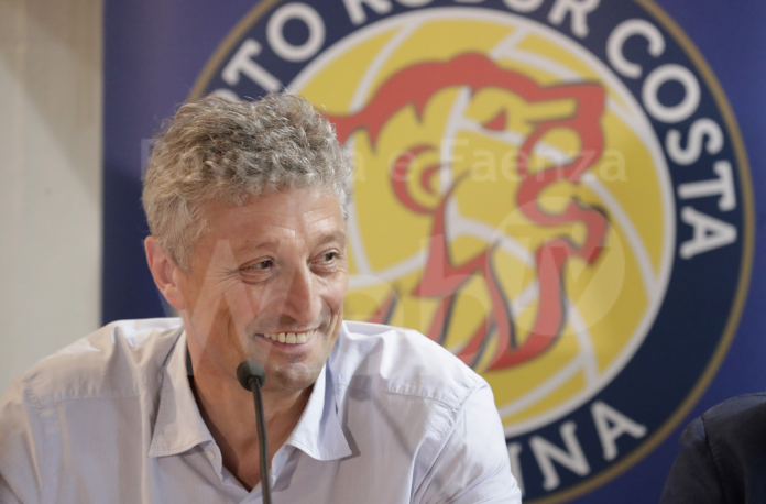 Schermata 2021-05-12 alle 17.16.36