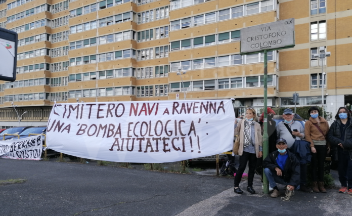 Schermata 2021-05-14 alle 15.22.12