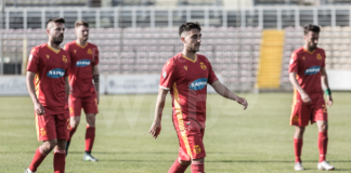 Calcio: Il Legnago fa sua l’andata dei playout, Ravenna FC retrocessione più vicina