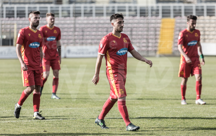 Schermata 2021-05-15 alle 23.17.25