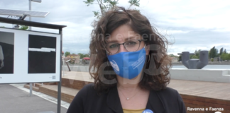 Al via a luglio la campagna di raccolta firme per il Referendum Eutanasia Legale