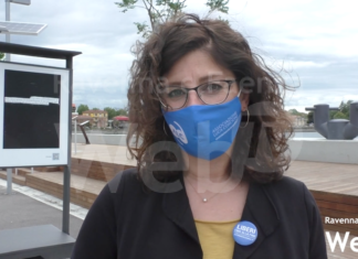 Al via a luglio la campagna di raccolta firme per il Referendum Eutanasia Legale