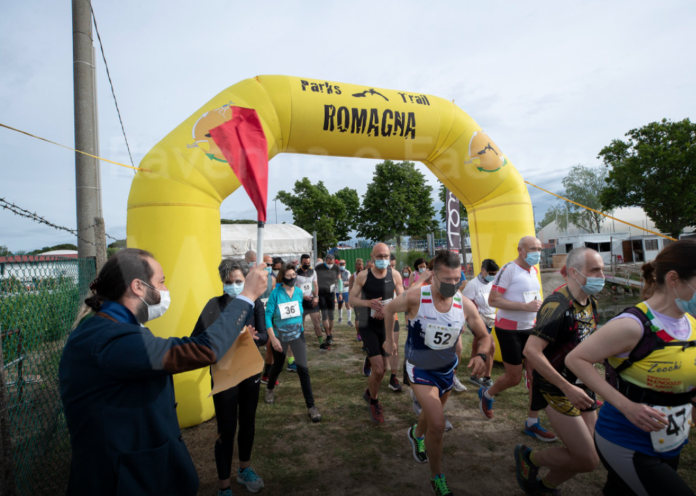 Schermata 2021-05-17 alle 13.58.25