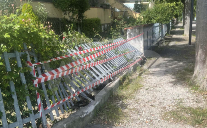 Schermata 2021-05-18 alle 06.49.51