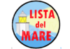 Amministrative 2021: Lista del Mare alle elezioni comunali di ottobre