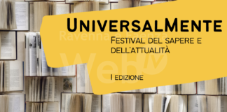 Pomeriggi mediterranei: domani l’ultimo appuntamento con Giovanni Orsina
