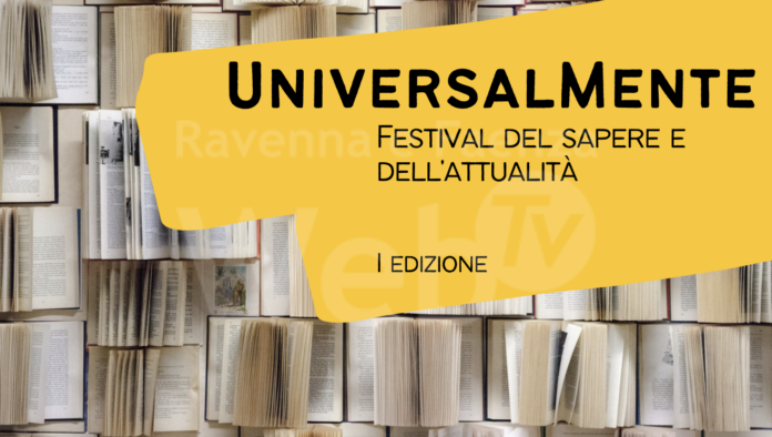 Schermata 2021-05-18 alle 13.11.20