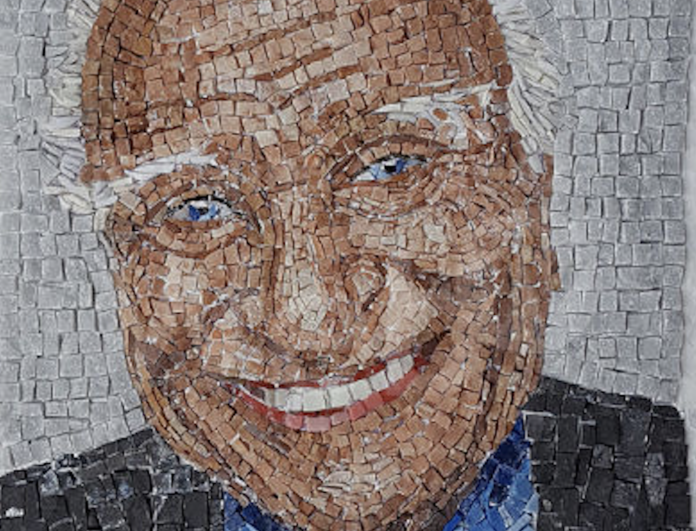 Schermata 2021-05-18 alle 16.18.49