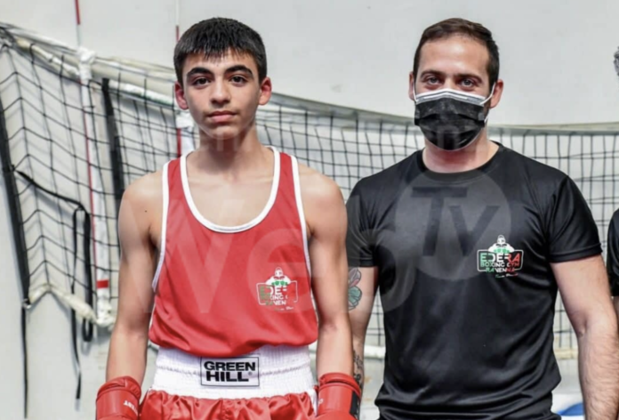 Schermata 2021-05-18 alle 16.47.44