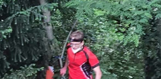 Titolo Italiano per l’Orienteering in una primavera colma di soddisfazioni per la squadra manfreda