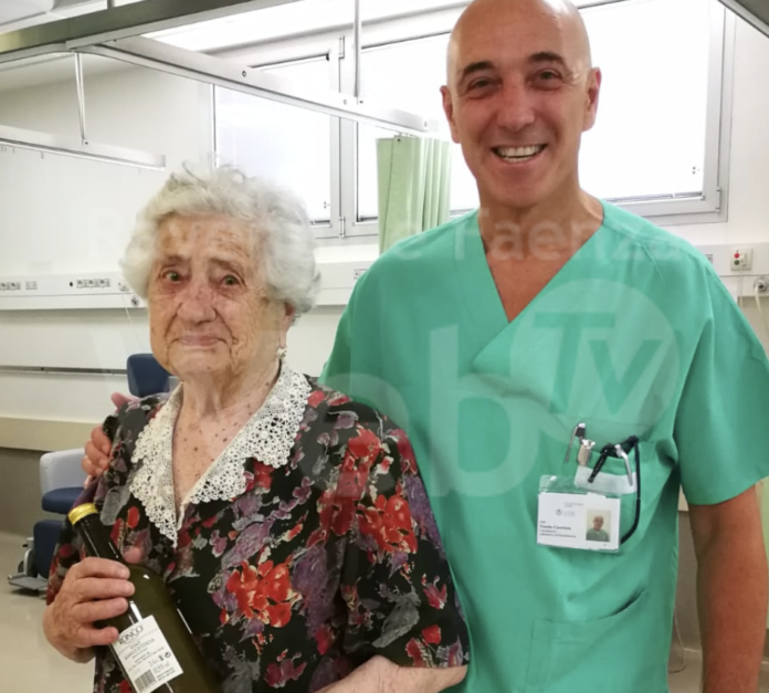 Schermata 2021-05-19 alle 12.16.14