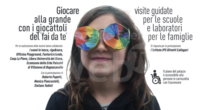 Schermata 2021-05-19 alle 13.42.17