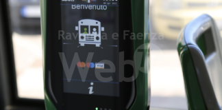 StarTap: il sistema di pagamento con carte bancarie o virtualizzate si estende a tutto il bacino urbano e al litorale