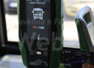 StarTap: il sistema di pagamento con carte bancarie o virtualizzate si estende a tutto il bacino urbano e al litorale