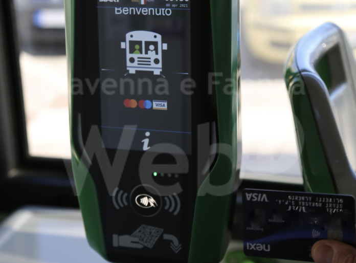 Schermata 2021-05-19 alle 14.20.25