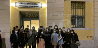 Tanti giovani e universitari per “Capire la Musica”