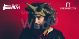 Se porti l’olio usato alla stazione ecologica puoi vincere i biglietti per il concerto di Vinicio Capossela