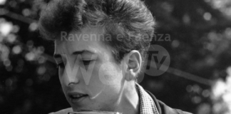 Massa Lombarda festeggia gli 80 anni di Bob Dylan con un concerto al Carmine