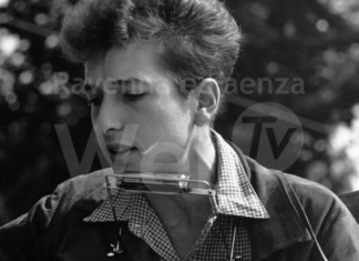 Massa Lombarda festeggia gli 80 anni di Bob Dylan con un concerto al Carmine