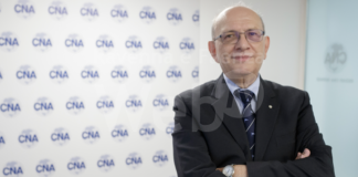 Indagine Cna: “Un’impresa su tre in forte difficoltà, alcune anche a rischio fallimento. Fondamentale garantire liquidità alle imprese”