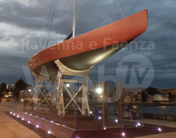 Schermata 2021-05-20 alle 13.59.34