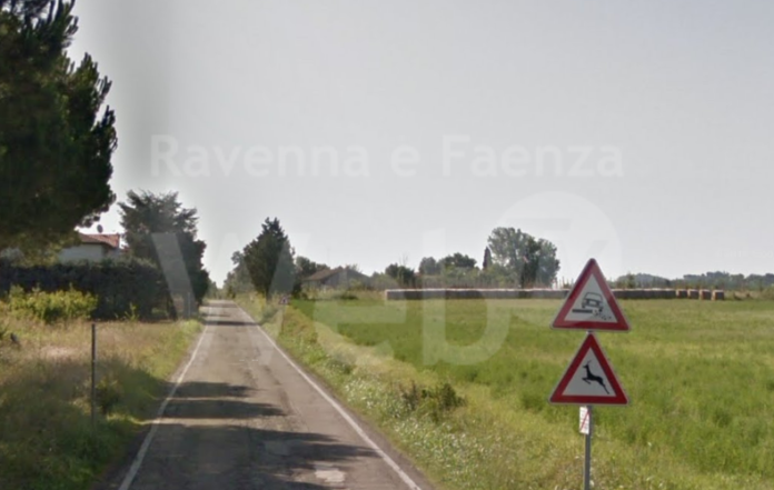 Schermata 2021-05-21 alle 12.53.30