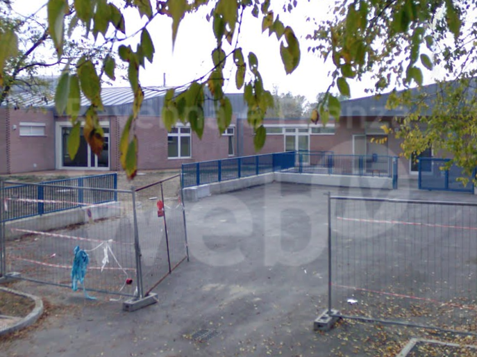 Schermata 2021-05-21 alle 13.17.53