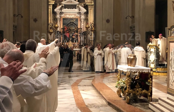 Schermata 2021-05-21 alle 16.54.46